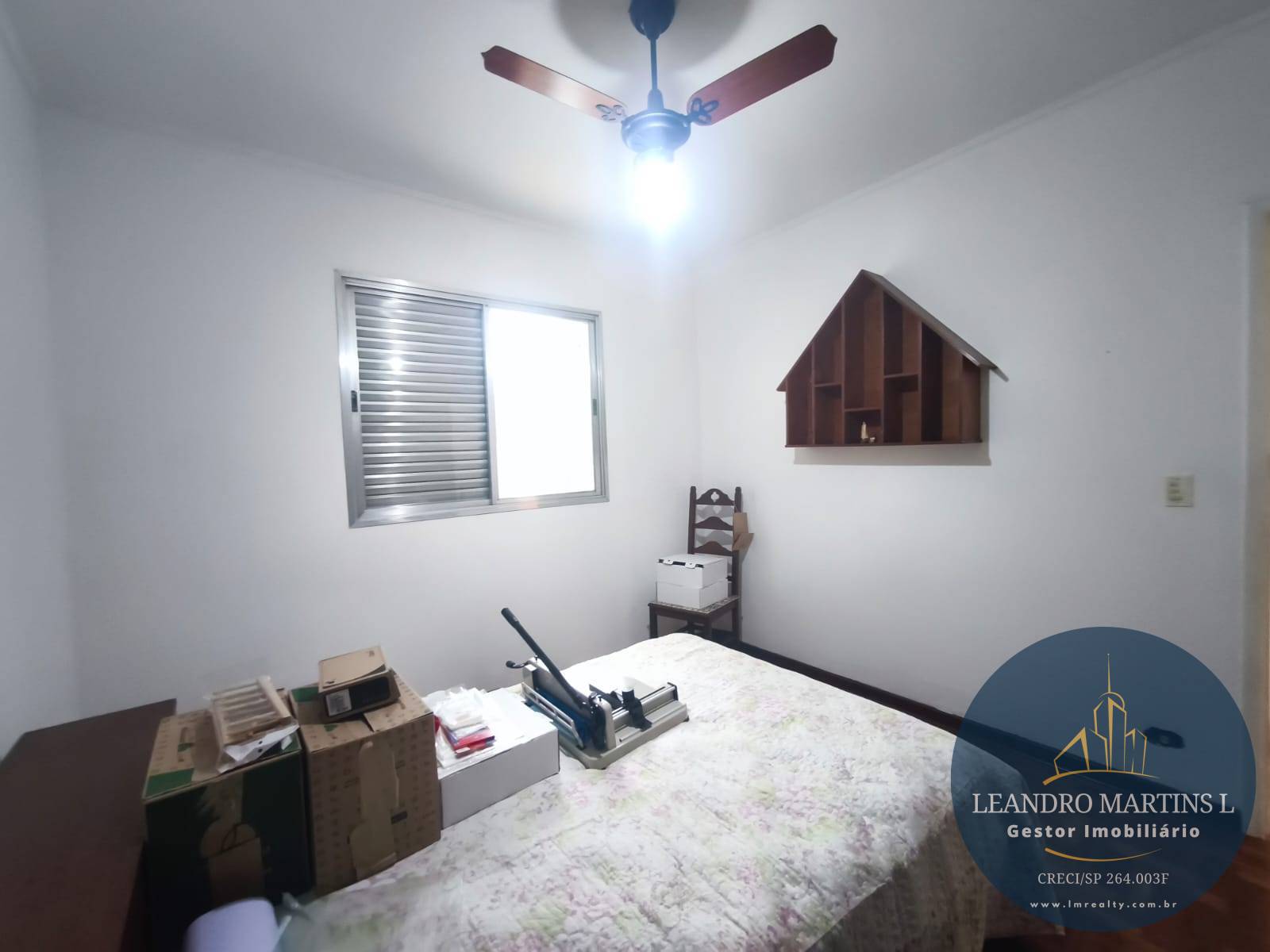 Casa de Condomínio, 3 quartos - Foto 24