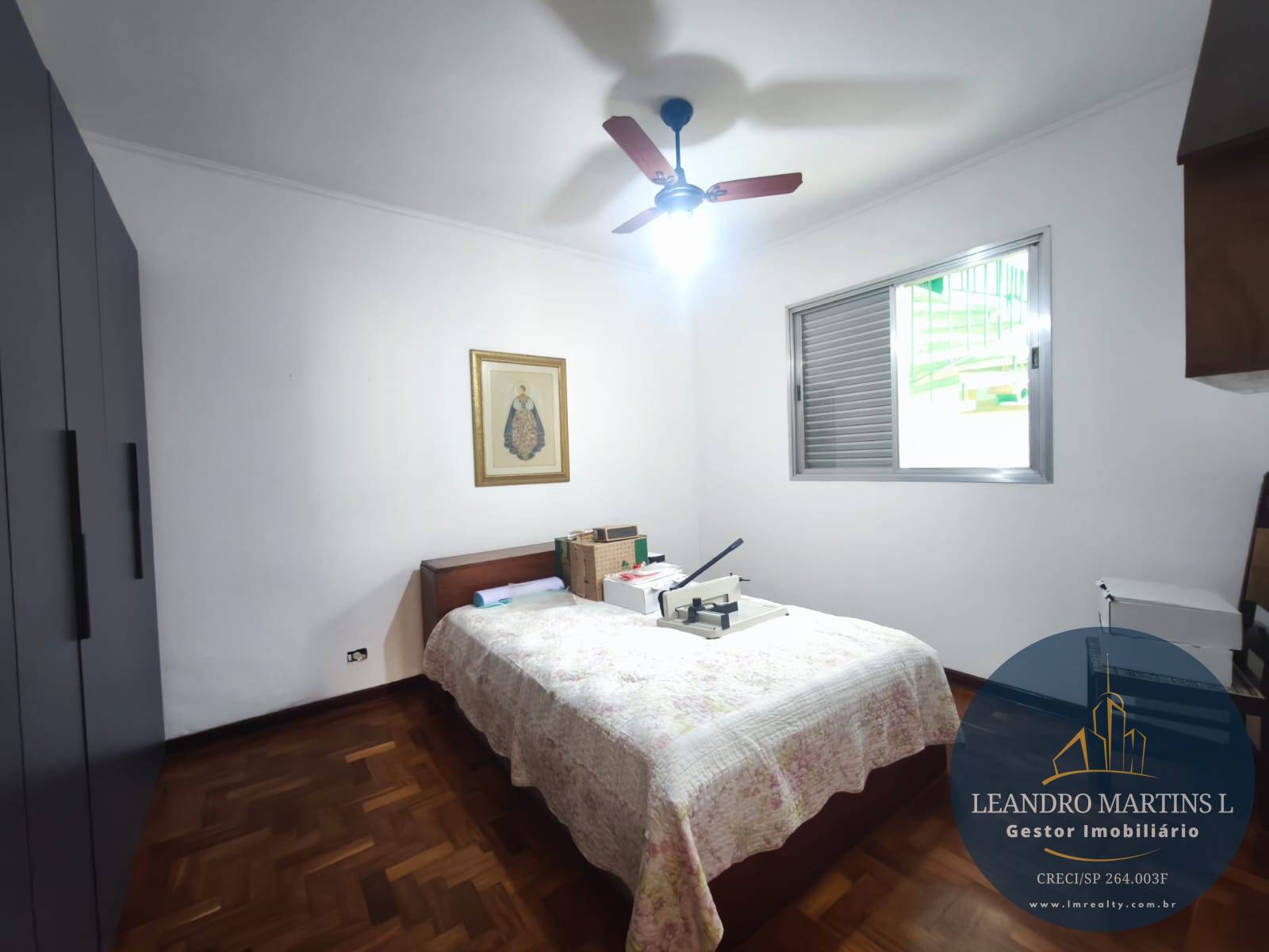 Casa de Condomínio, 3 quartos - Foto 22