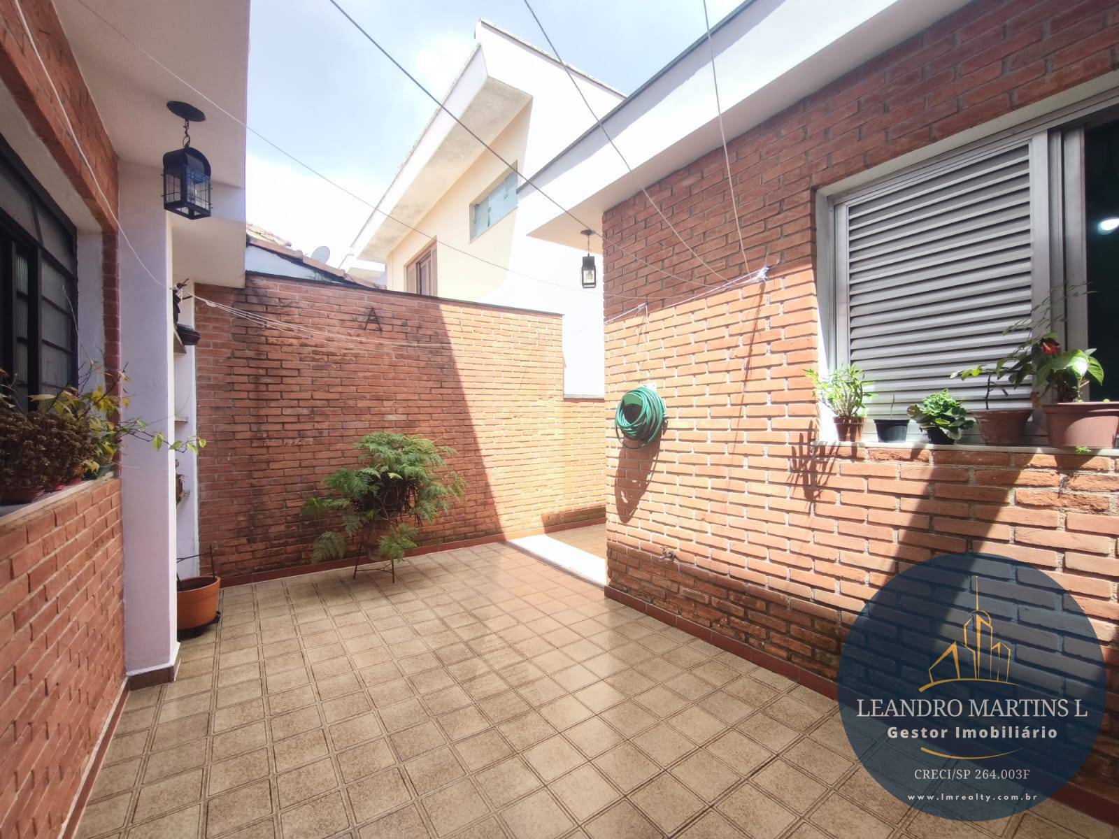 Casa de Condomínio, 3 quartos - Foto 29