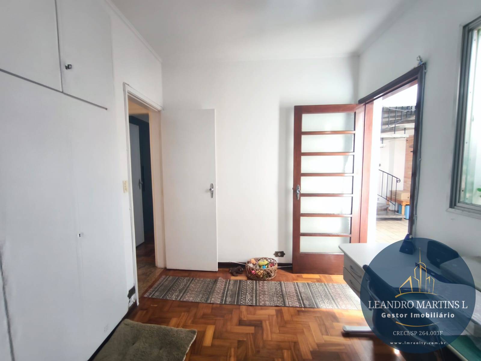 Casa de Condomínio, 3 quartos - Foto 25