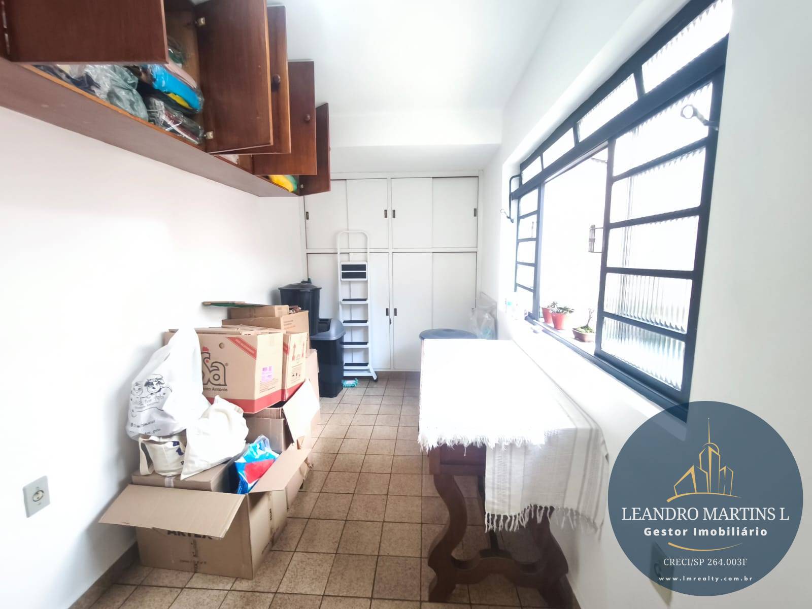 Casa de Condomínio, 3 quartos - Foto 30