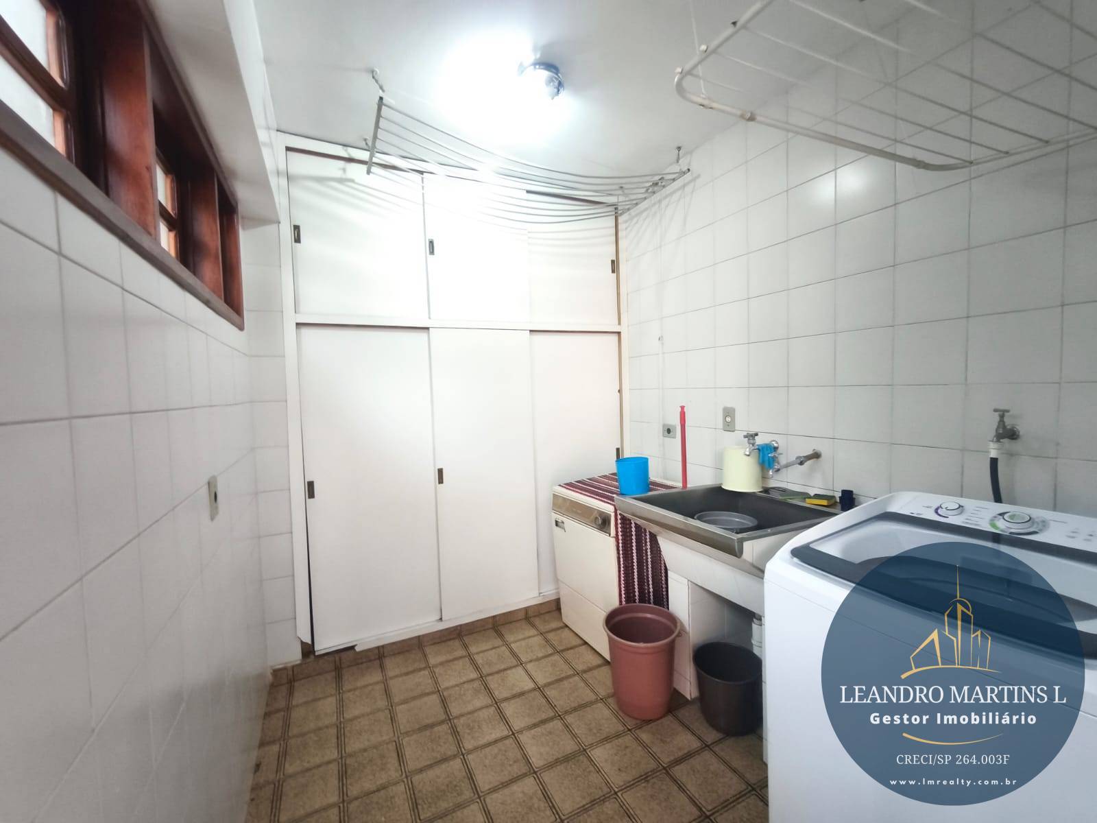 Casa de Condomínio, 3 quartos - Foto 32