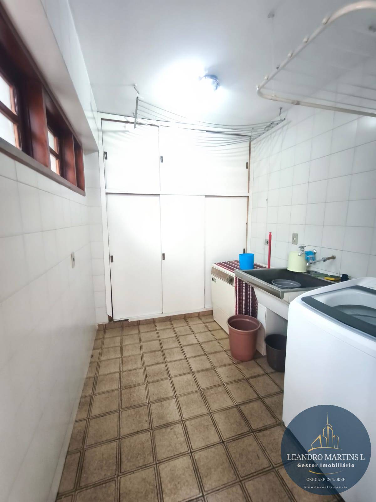 Casa de Condomínio, 3 quartos - Foto 33