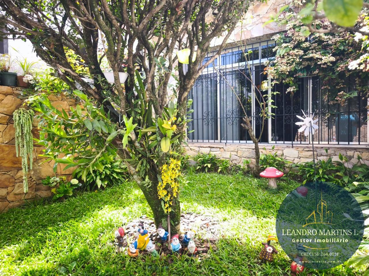 Casa de Condomínio, 3 quartos - Foto 41