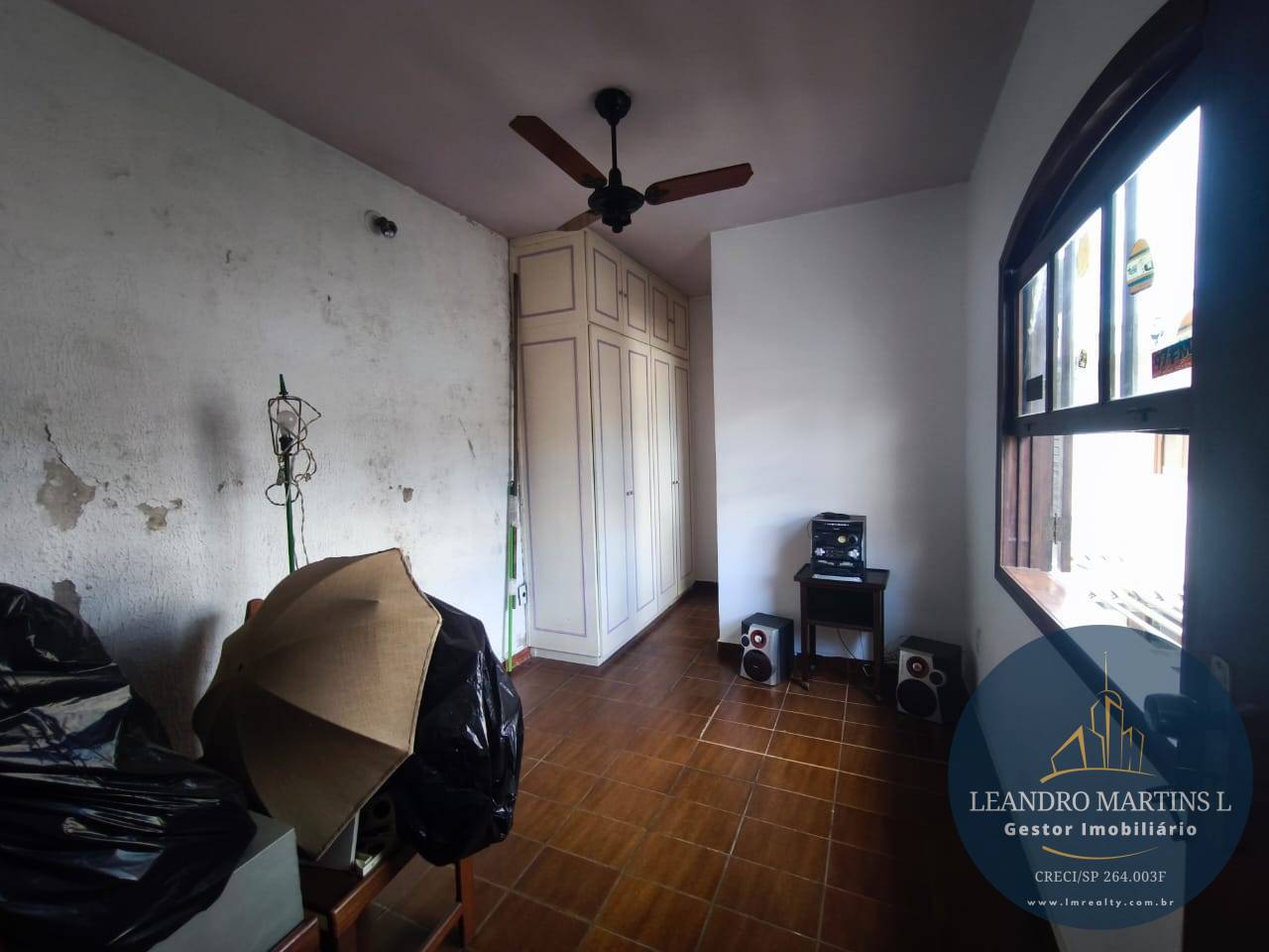 Casa de Condomínio, 3 quartos - Foto 38