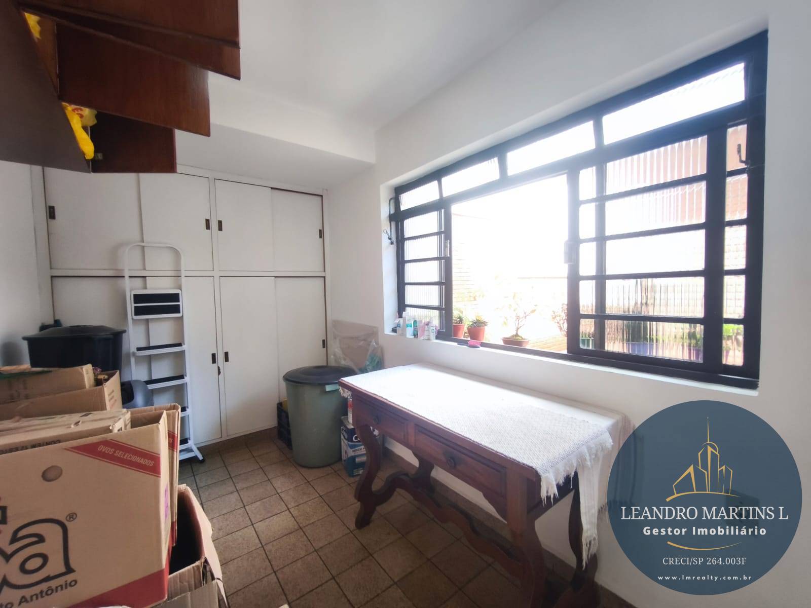 Casa de Condomínio, 3 quartos - Foto 35