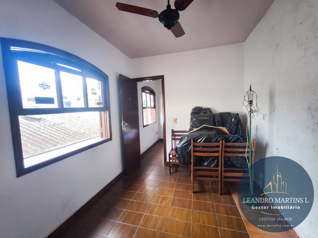 Casa de Condomínio, 3 quartos - Foto 37