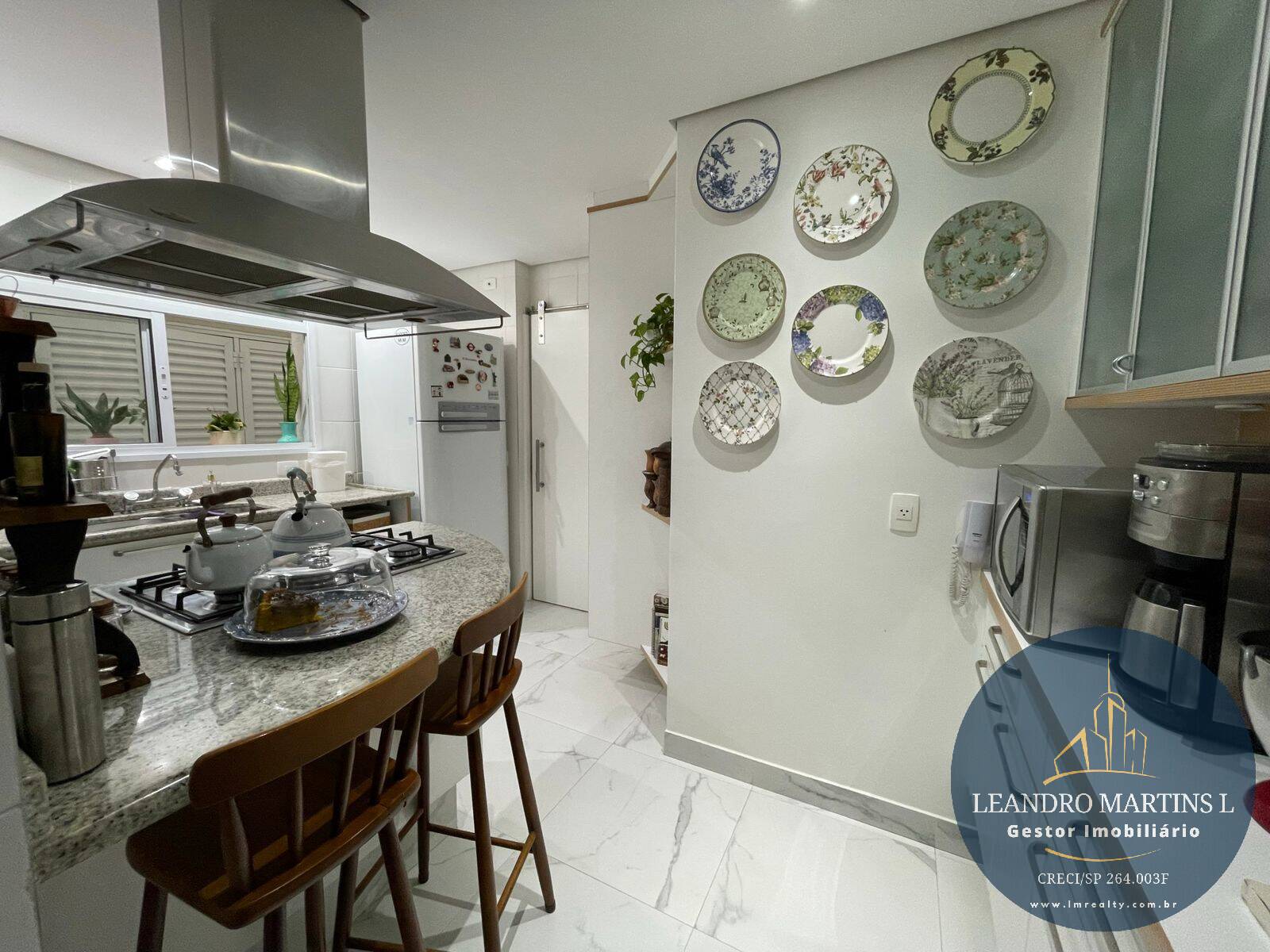 Casa de Condomínio, 4 quartos - Foto 13