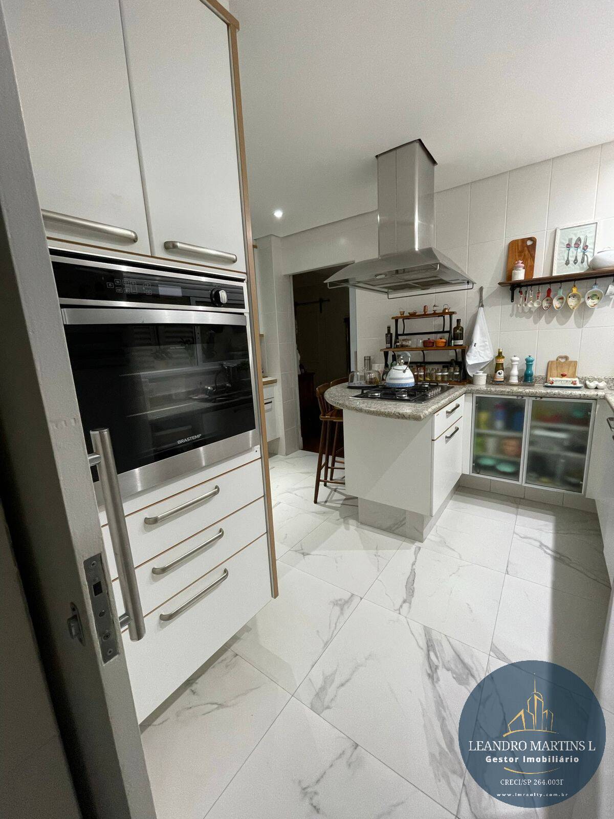 Casa de Condomínio, 4 quartos - Foto 15