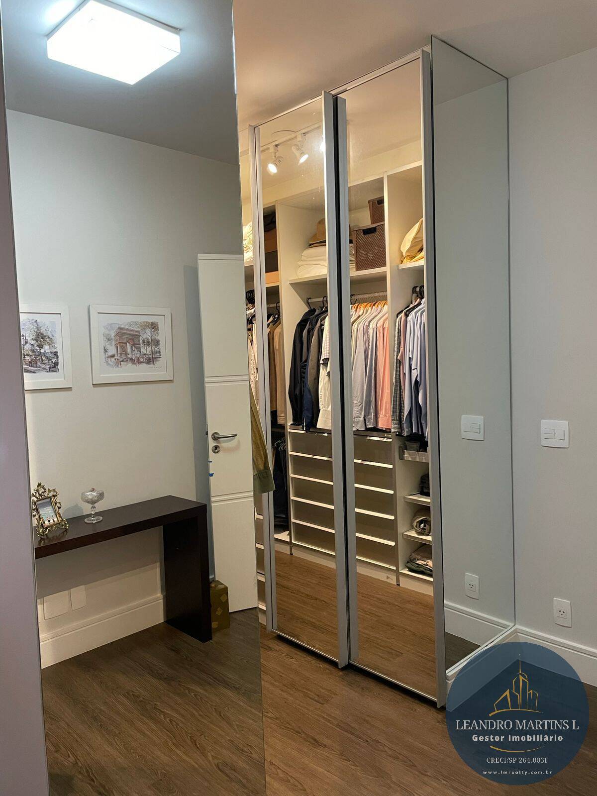 Casa de Condomínio, 4 quartos - Foto 28