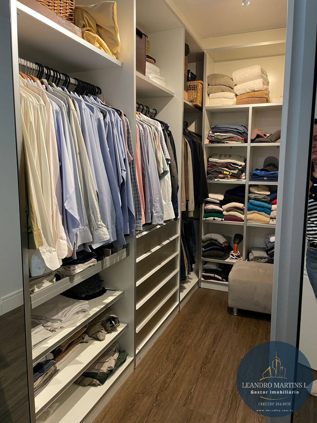 Casa de Condomínio, 4 quartos - Foto 29