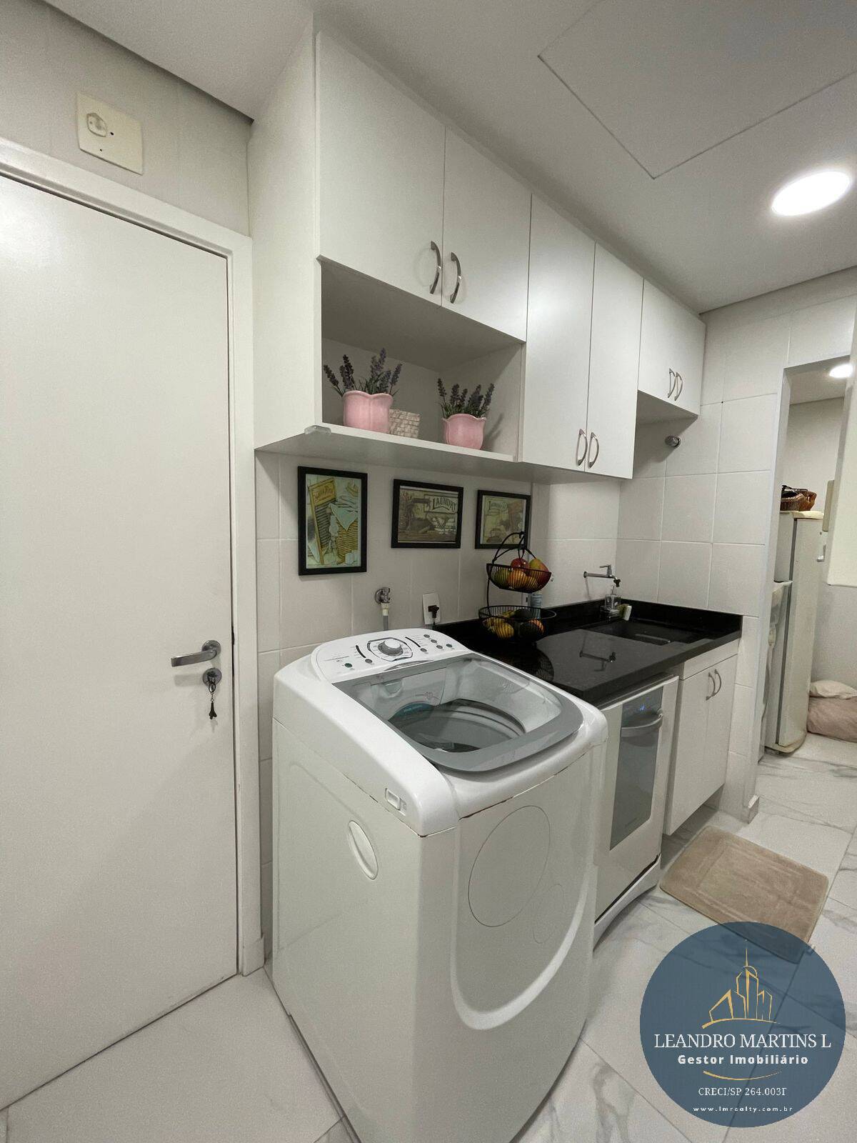 Casa de Condomínio, 4 quartos - Foto 31