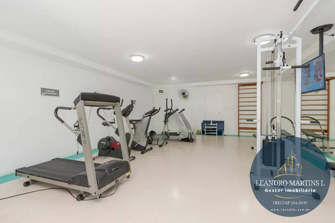 Casa de Condomínio, 4 quartos - Foto 35