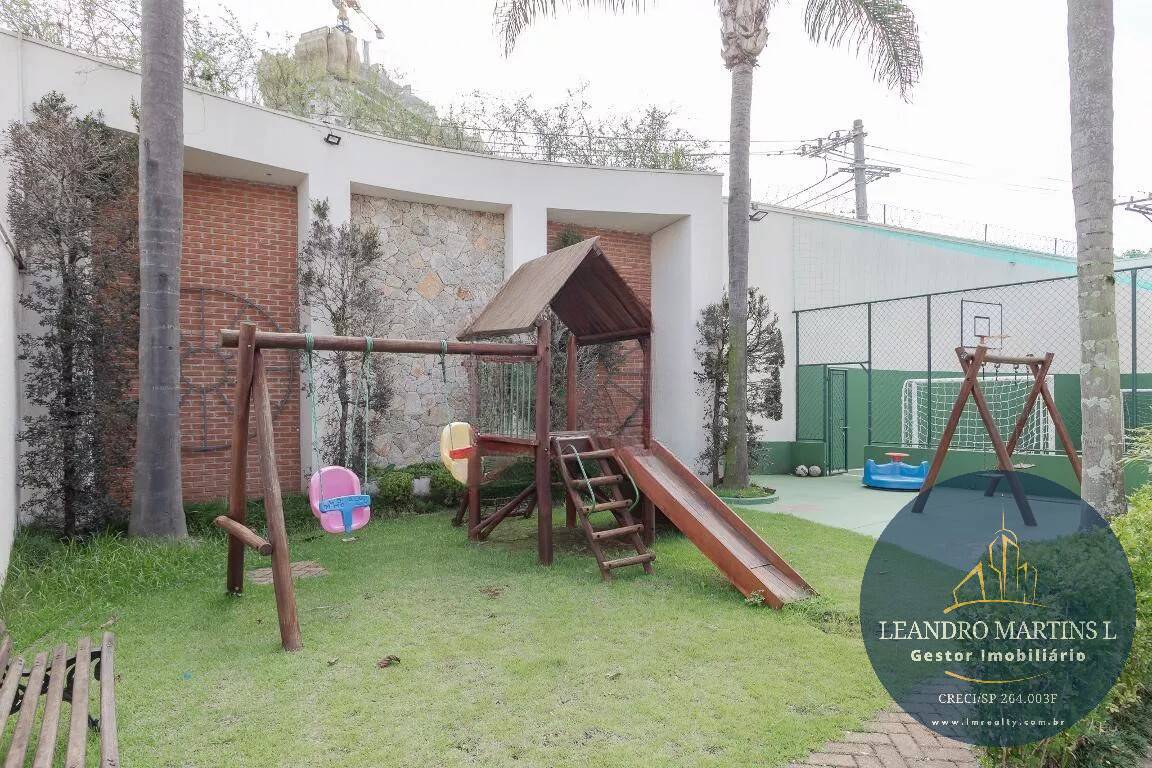 Casa de Condomínio, 4 quartos - Foto 37