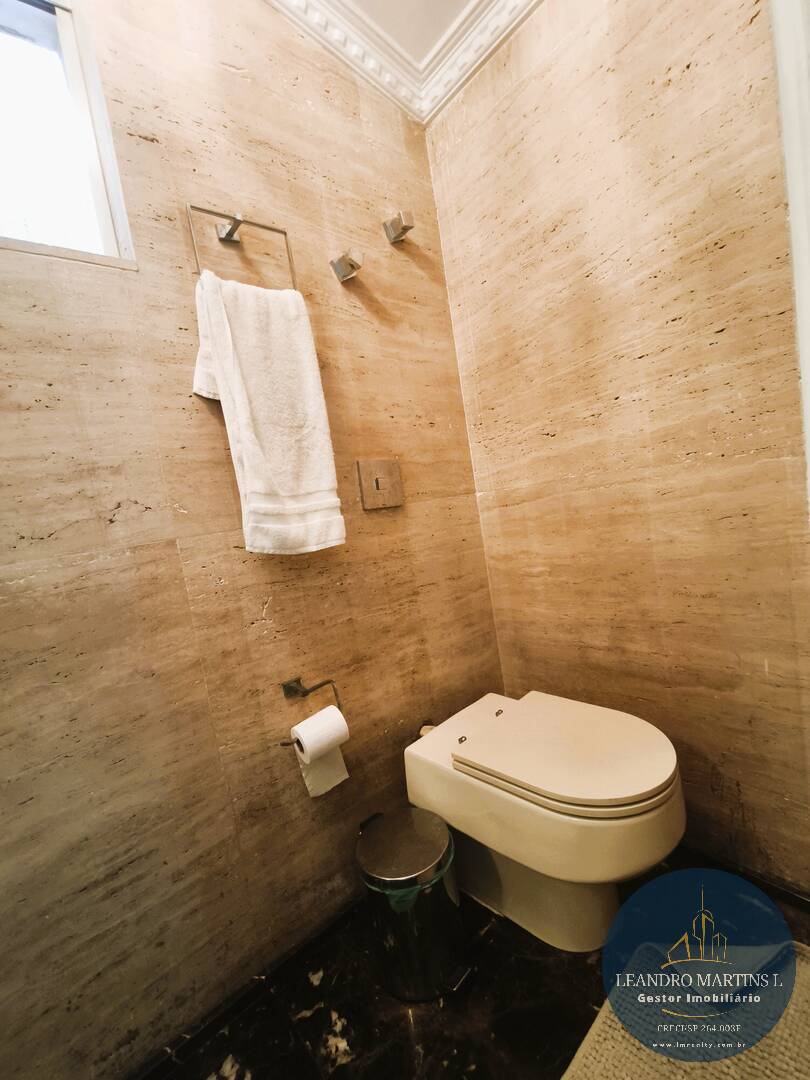 Casa, 3 quartos, 302 m² - Foto 17