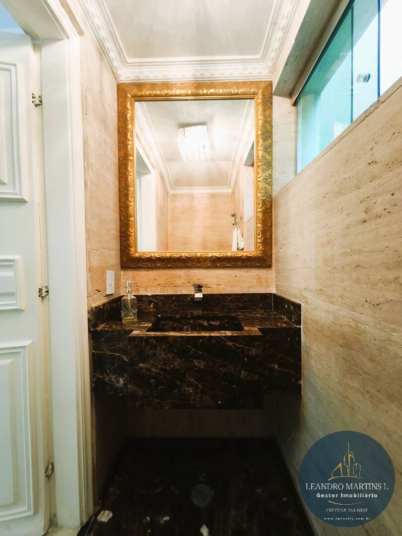 Casa, 3 quartos, 302 m² - Foto 18