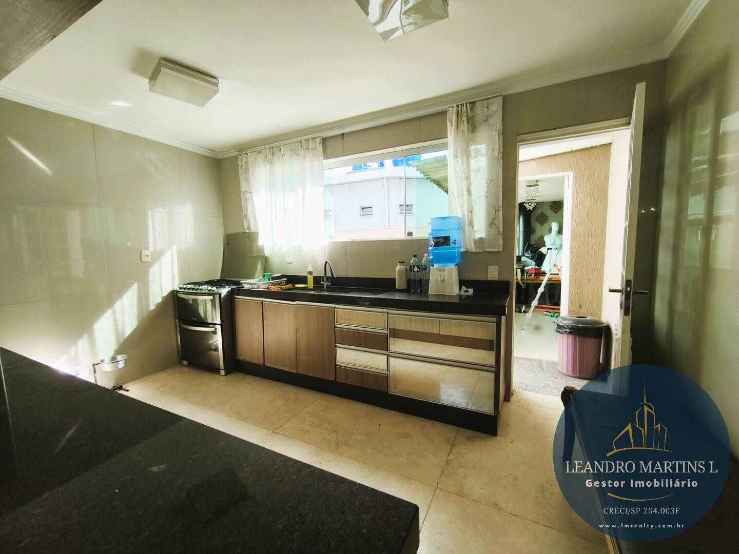 Casa, 3 quartos, 302 m² - Foto 14