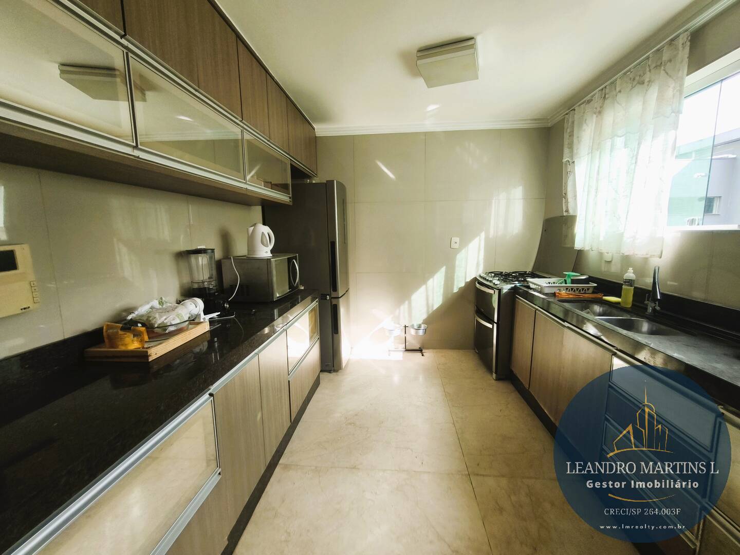 Casa, 3 quartos, 302 m² - Foto 15