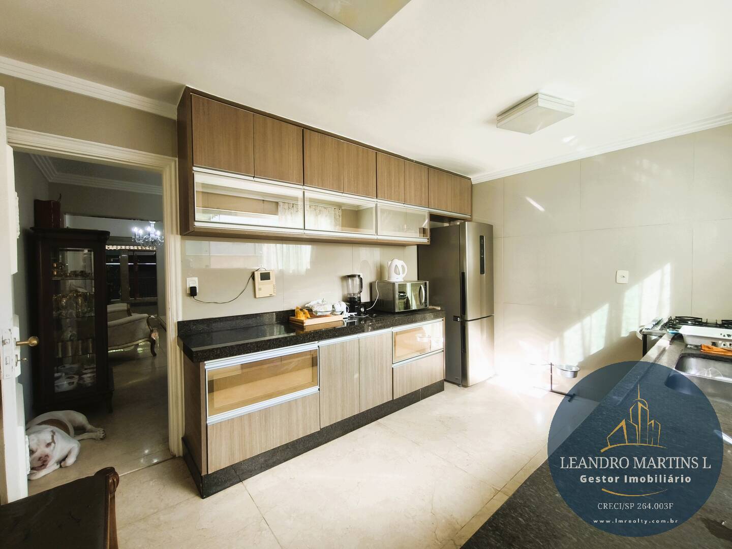 Casa, 3 quartos, 302 m² - Foto 16