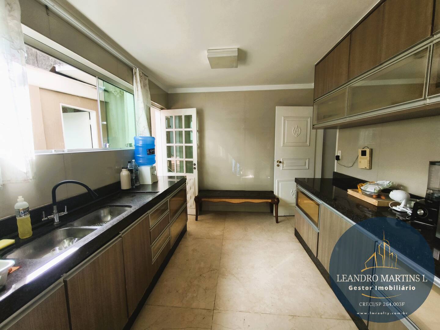 Casa, 3 quartos, 302 m² - Foto 4