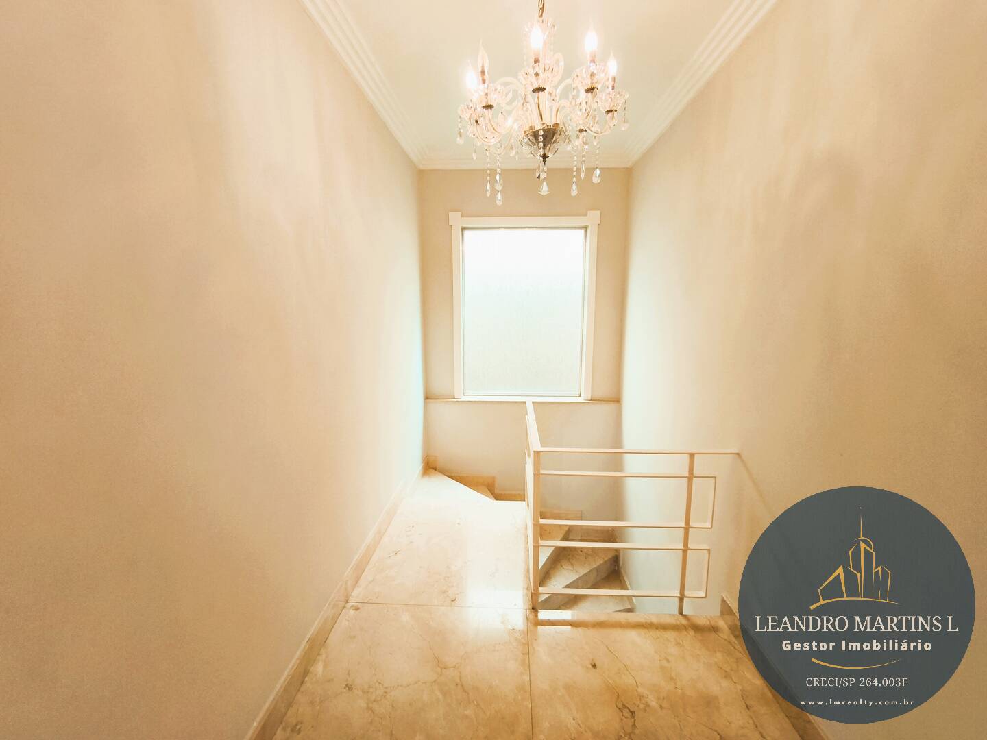 Casa, 3 quartos, 302 m² - Foto 20