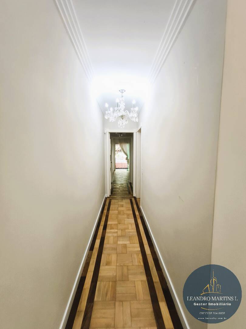 Casa, 3 quartos, 302 m² - Foto 21