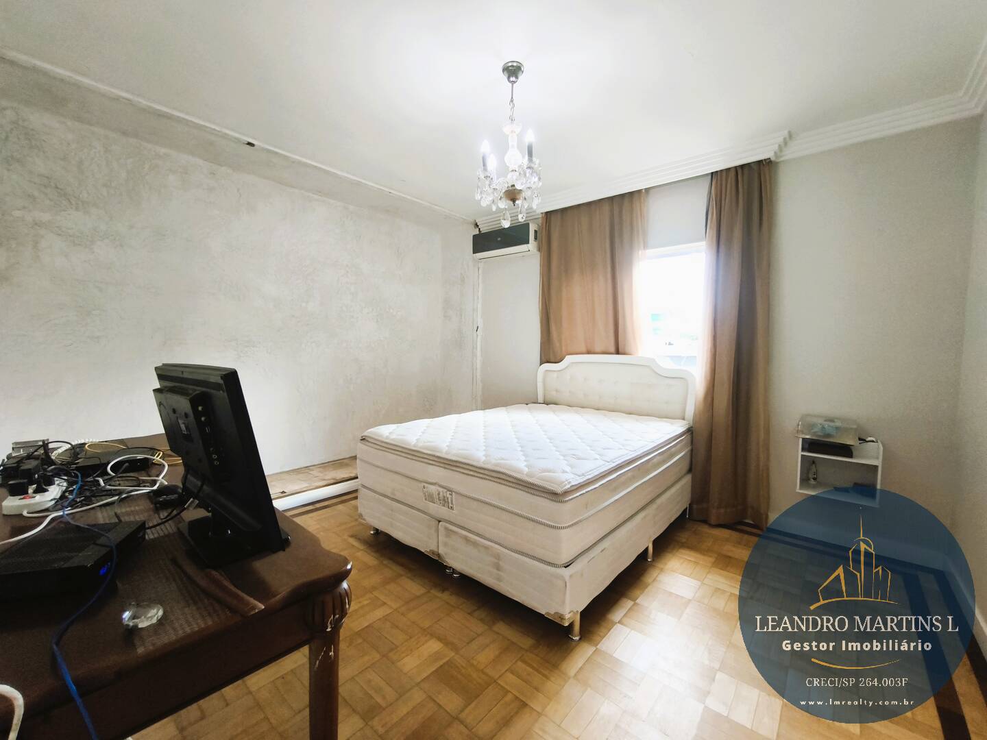 Casa, 3 quartos, 302 m² - Foto 22