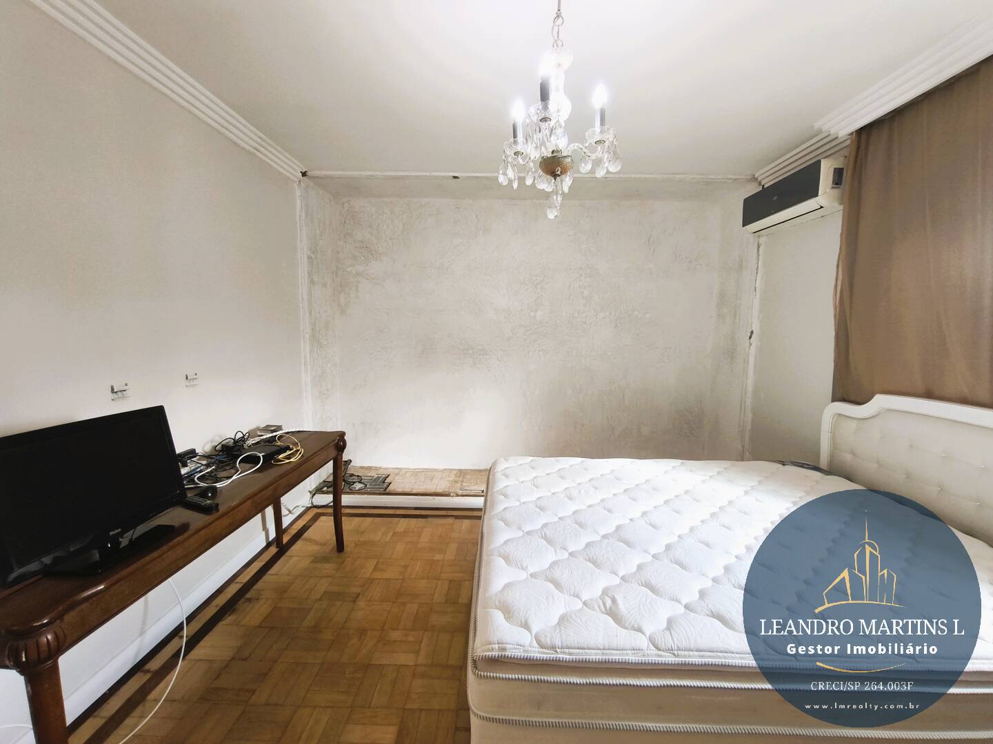 Casa, 3 quartos, 302 m² - Foto 23