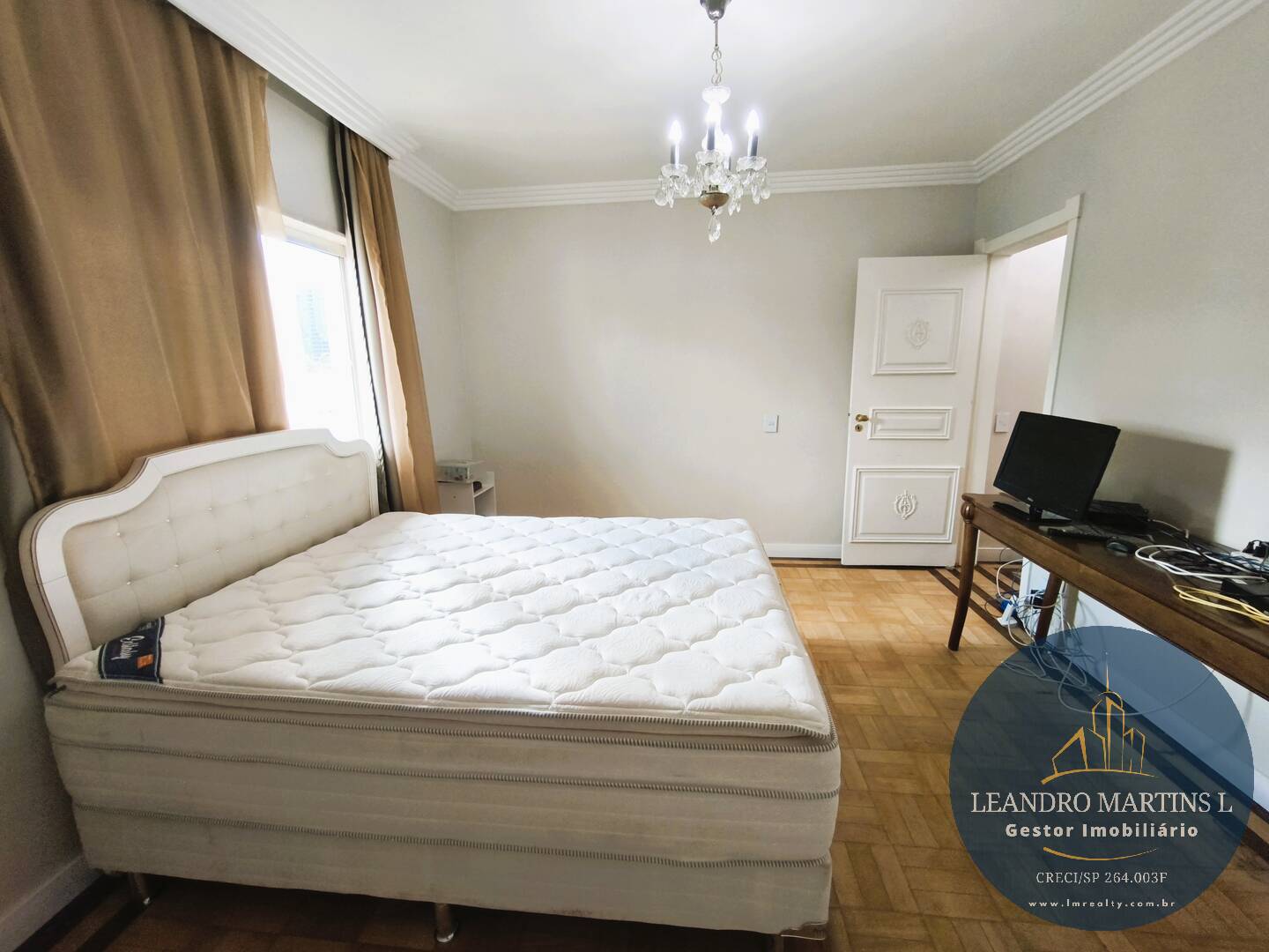 Casa, 3 quartos, 302 m² - Foto 24