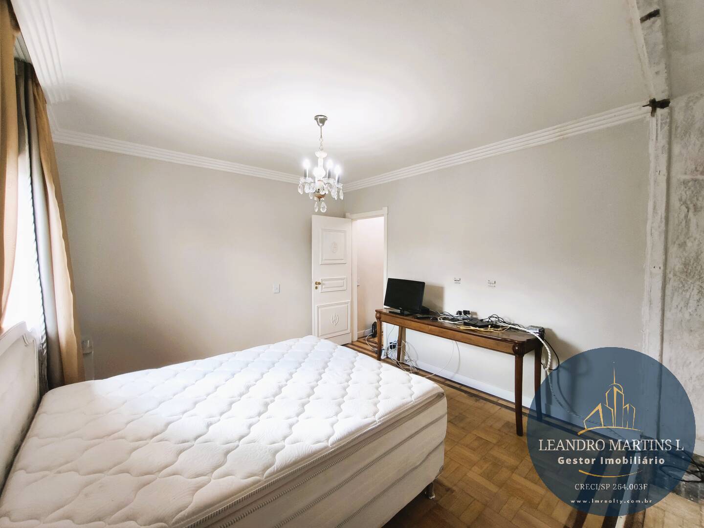 Casa, 3 quartos, 302 m² - Foto 25