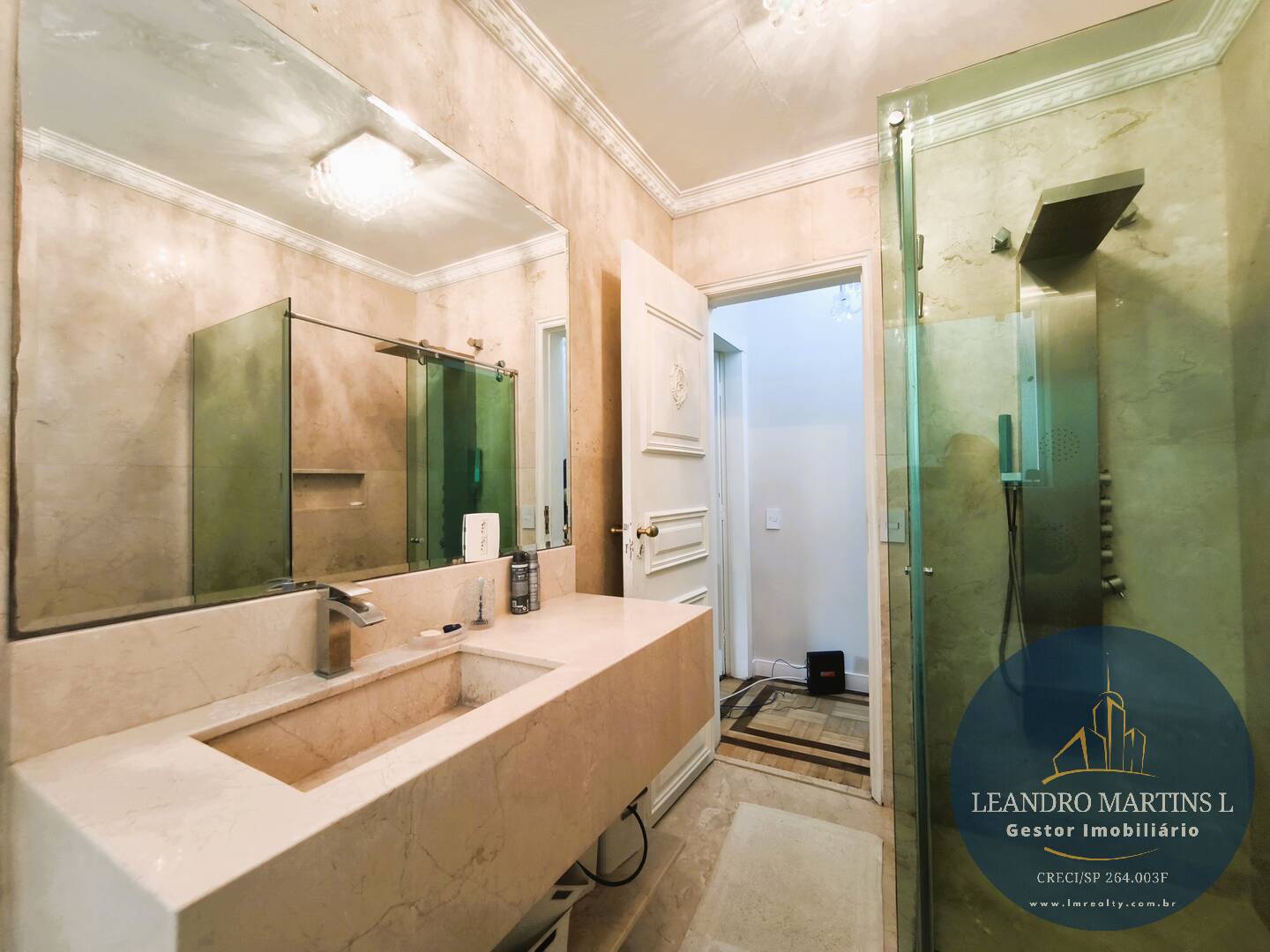 Casa, 3 quartos, 302 m² - Foto 26