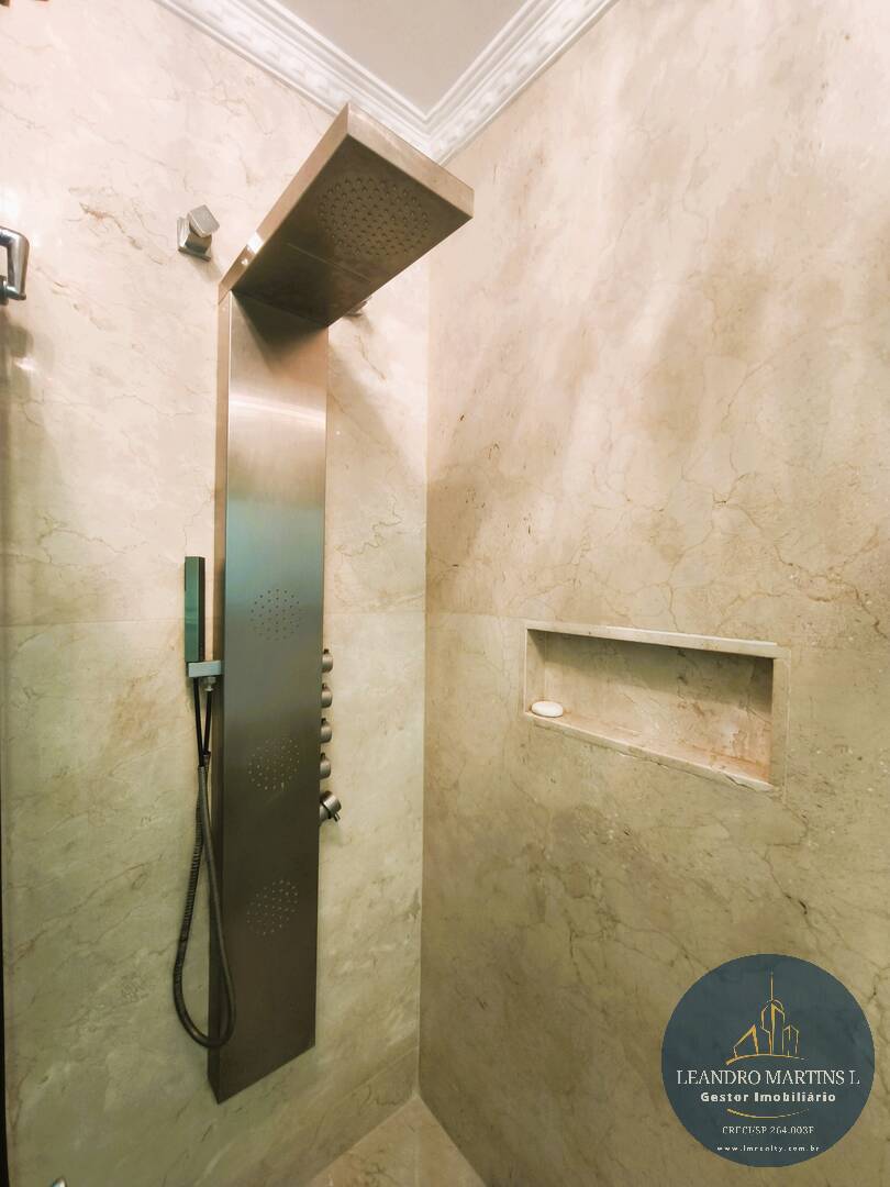 Casa, 3 quartos, 302 m² - Foto 27