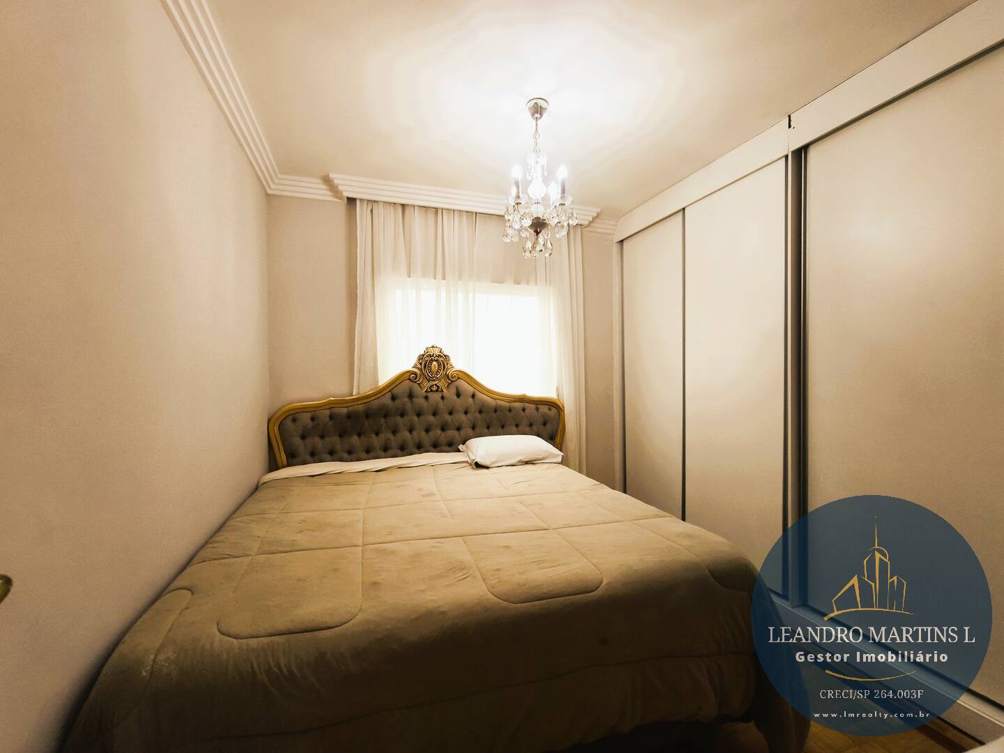 Casa, 3 quartos, 302 m² - Foto 28