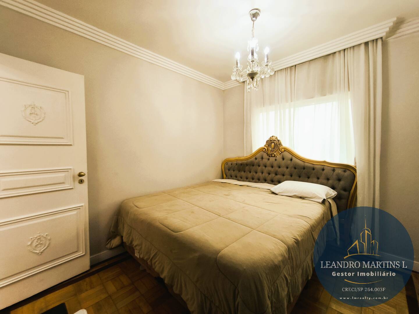 Casa, 3 quartos, 302 m² - Foto 29