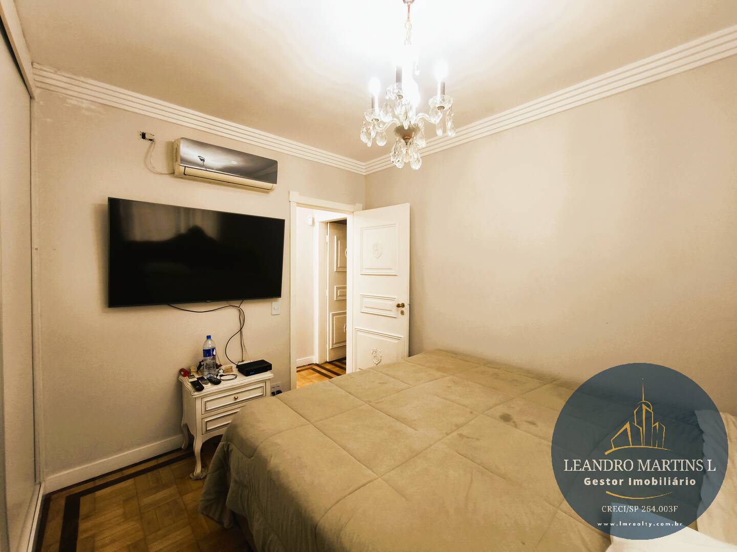 Casa, 3 quartos, 302 m² - Foto 30