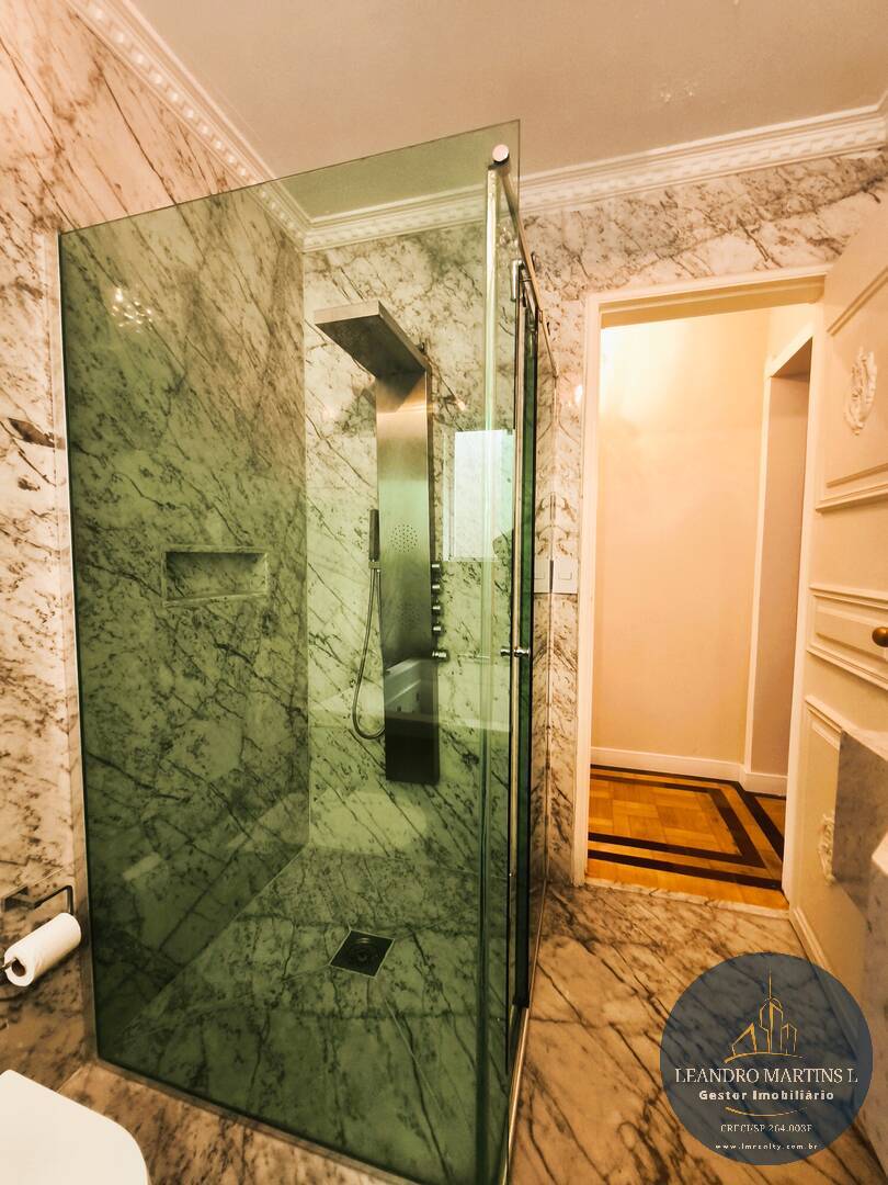 Casa, 3 quartos, 302 m² - Foto 33