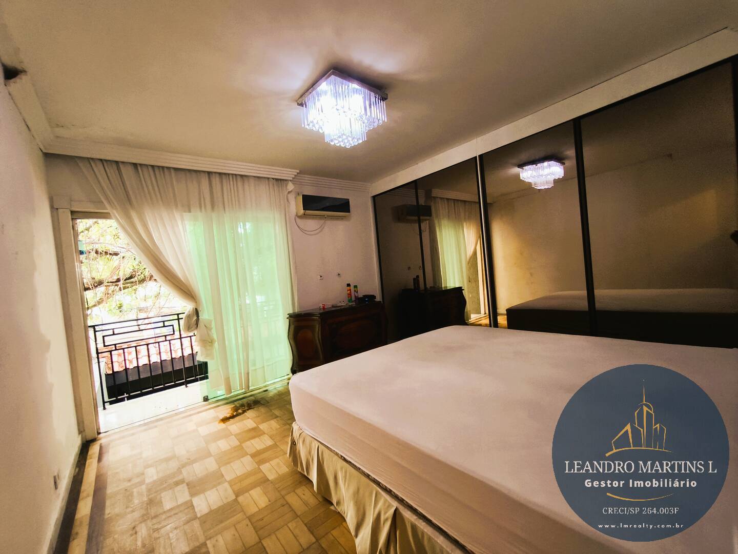 Casa, 3 quartos, 302 m² - Foto 34