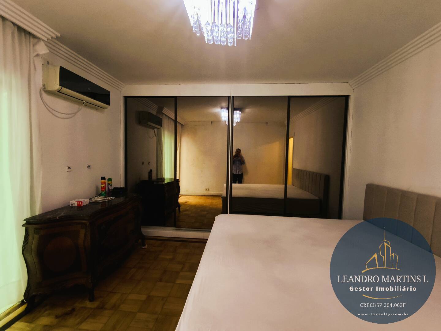 Casa, 3 quartos, 302 m² - Foto 35