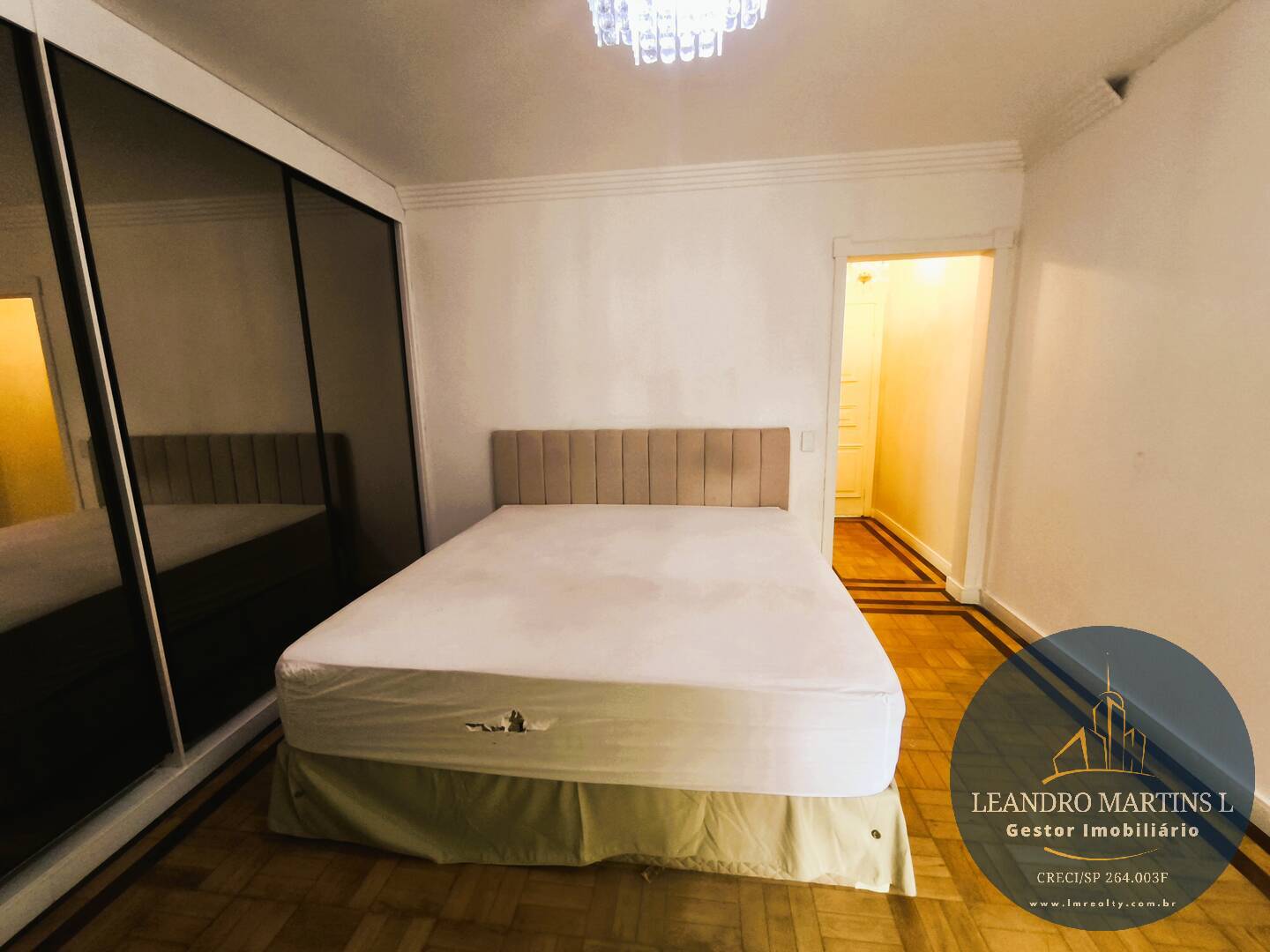 Casa, 3 quartos, 302 m² - Foto 36