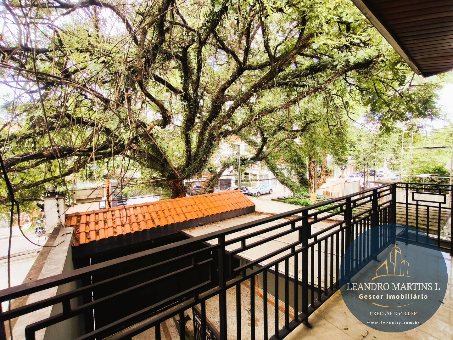 Casa, 3 quartos, 302 m² - Foto 37