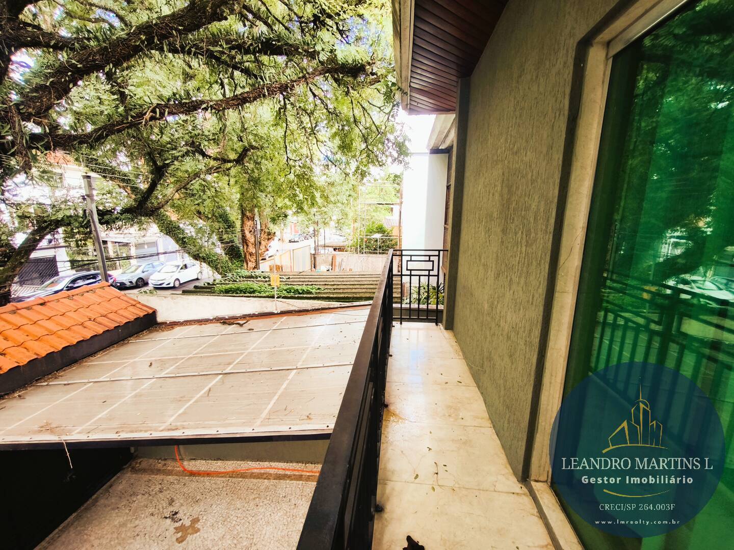 Casa, 3 quartos, 302 m² - Foto 38