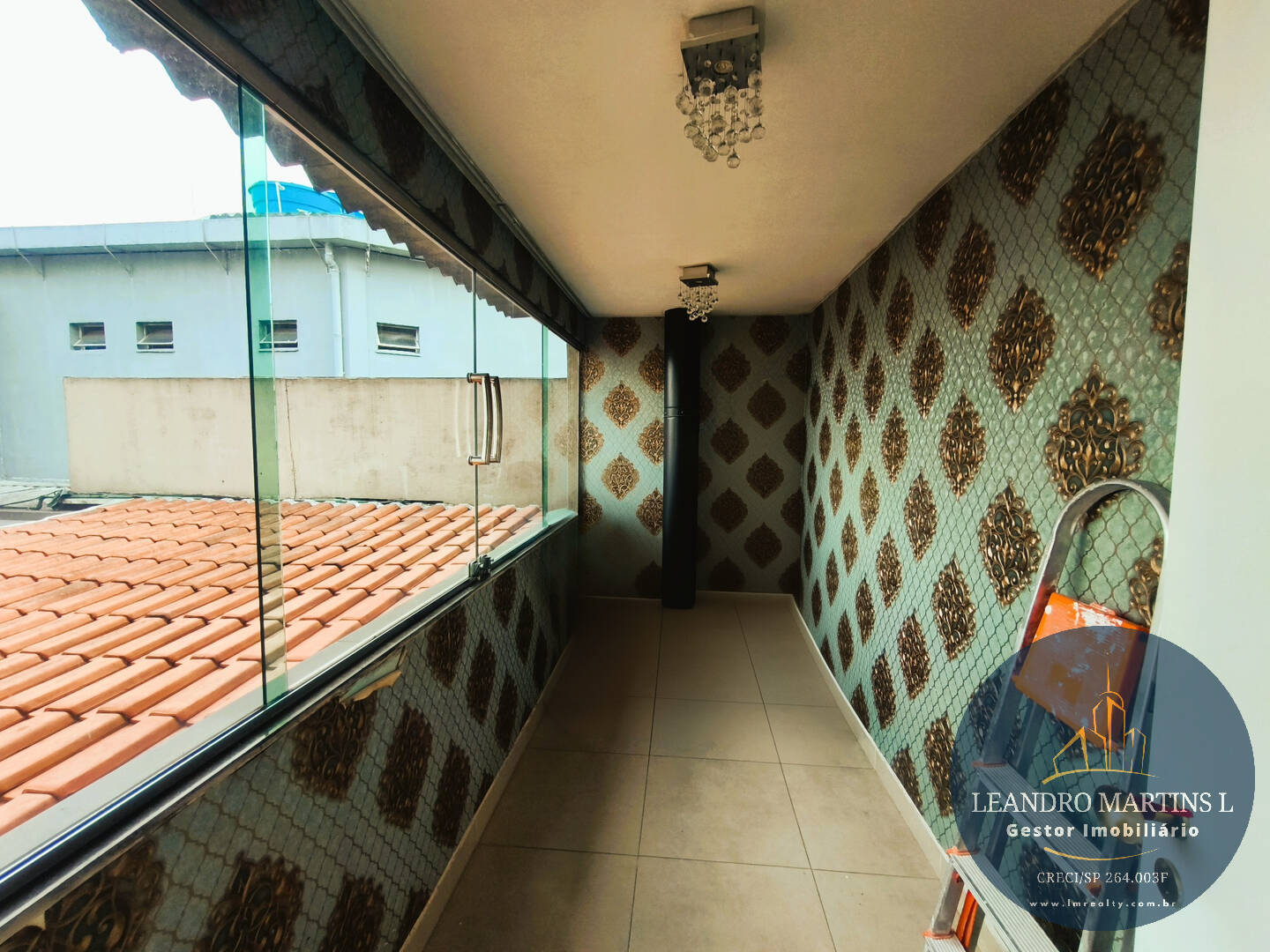 Casa, 3 quartos, 302 m² - Foto 39