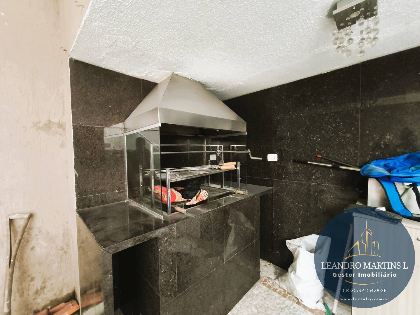 Casa, 3 quartos, 302 m² - Foto 40