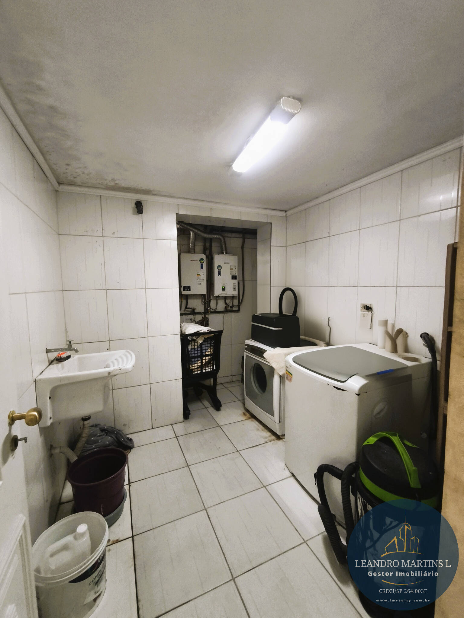 Casa, 3 quartos, 302 m² - Foto 41