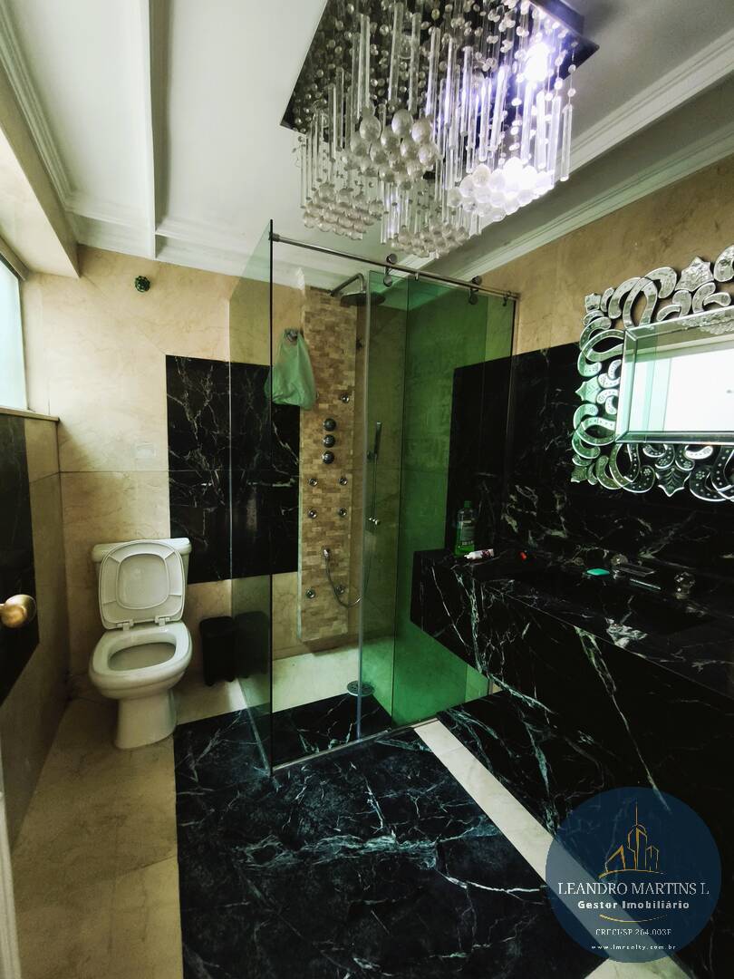 Casa, 3 quartos, 302 m² - Foto 42