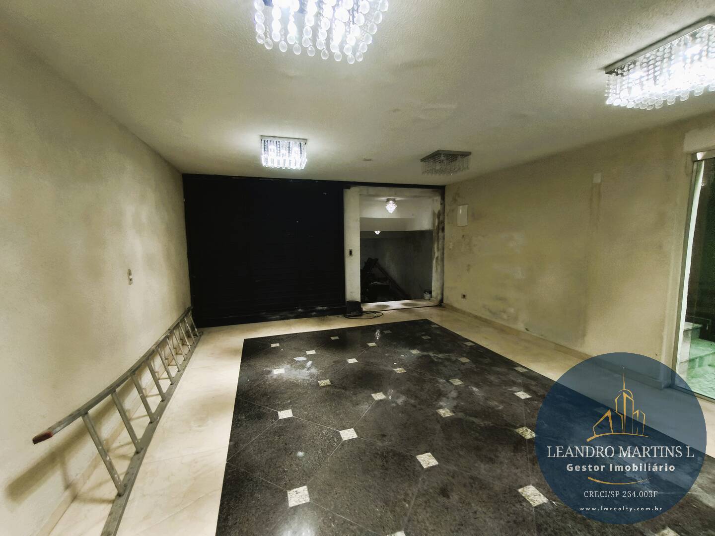 Casa, 3 quartos, 302 m² - Foto 43