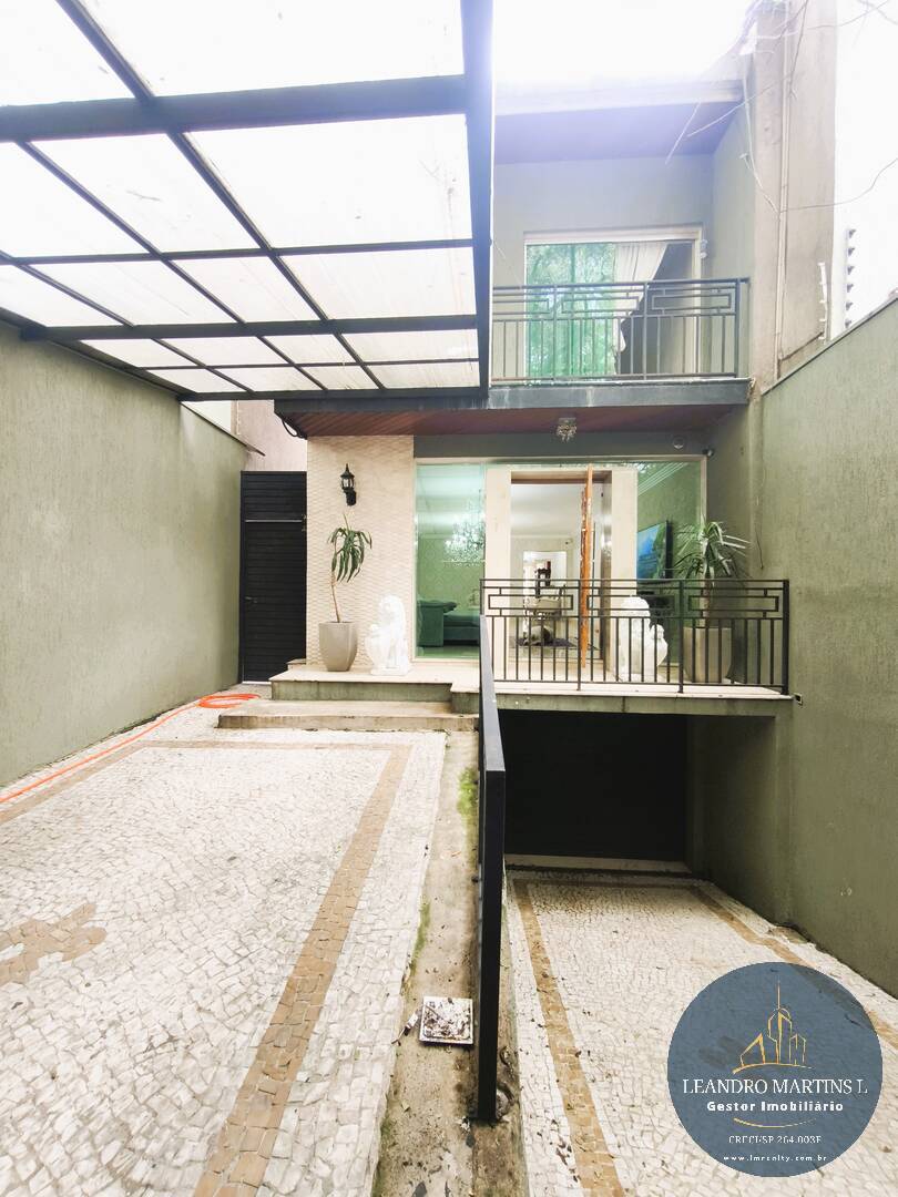 Casa, 3 quartos, 302 m² - Foto 46