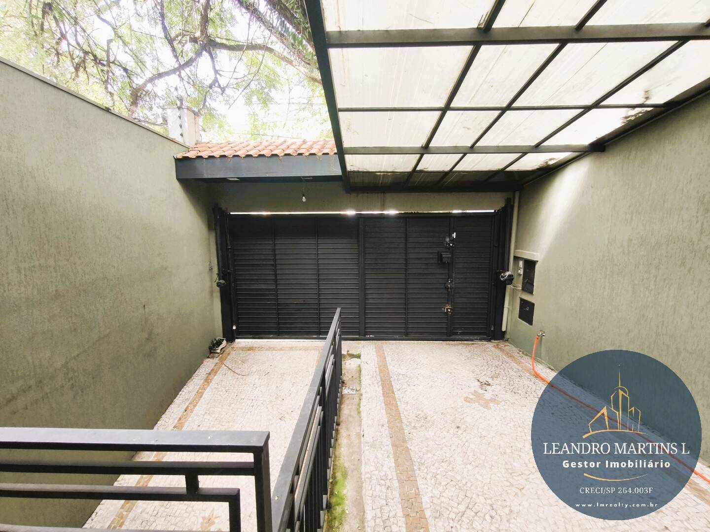 Casa, 3 quartos, 302 m² - Foto 47