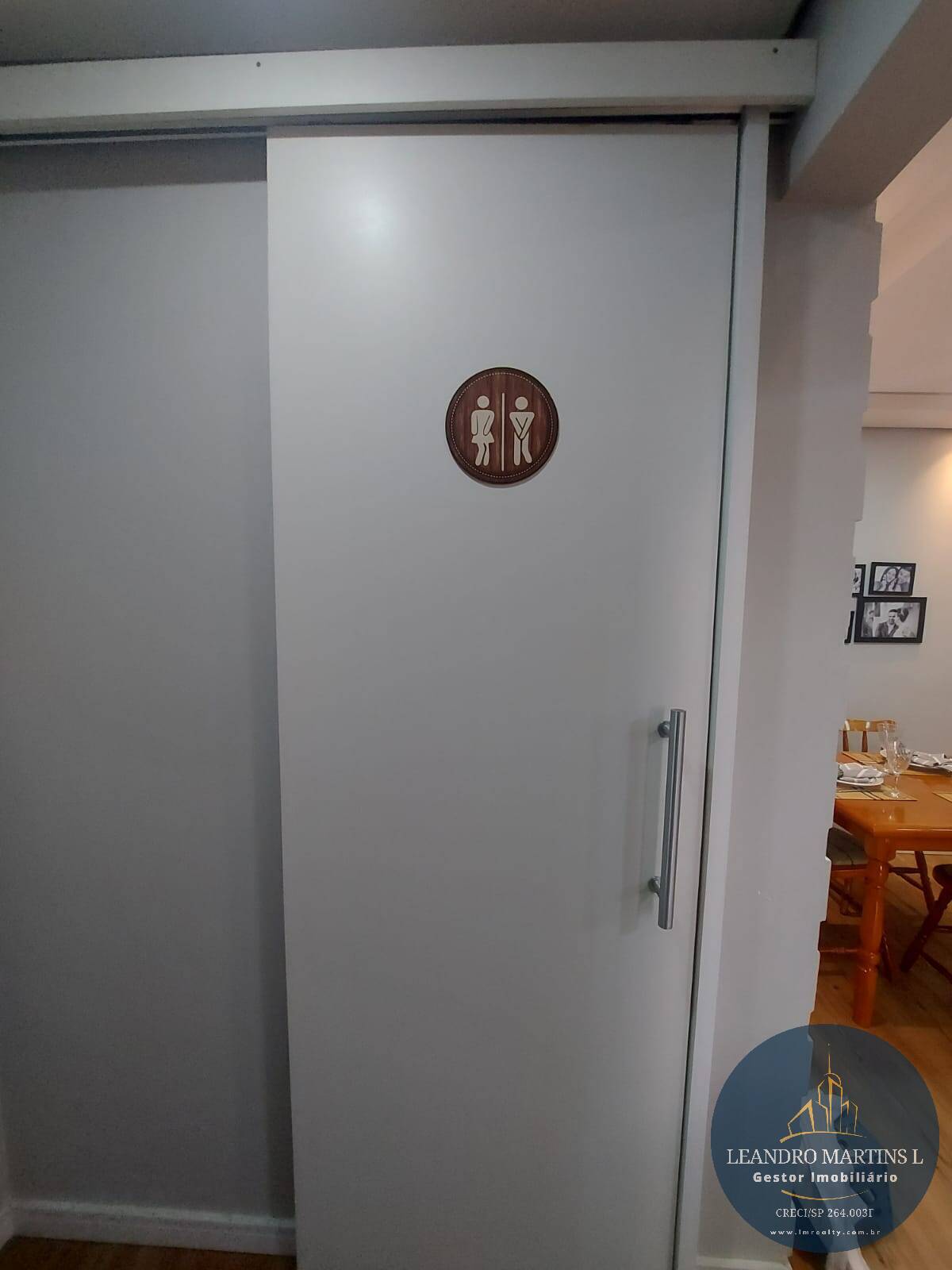 Apartamento, 2 quartos, 51 m² - Foto 15