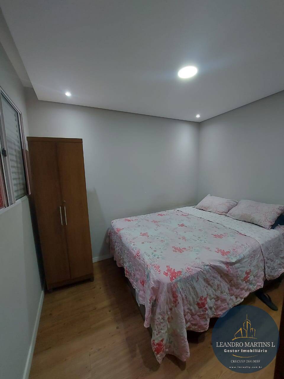 Apartamento, 2 quartos, 51 m² - Foto 16
